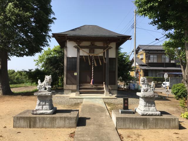 八坂神社の参拝記録2