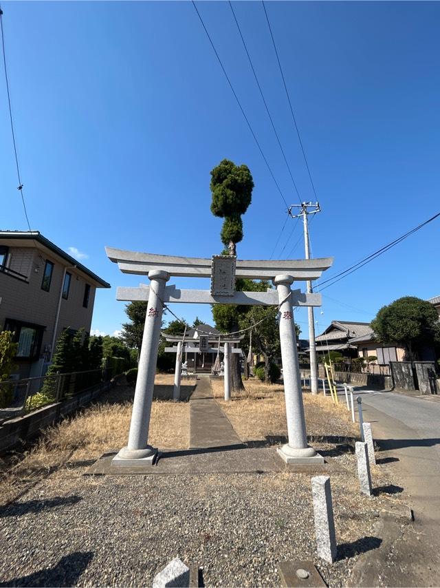 八坂神社の参拝記録1