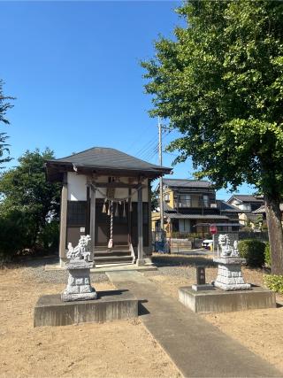 八坂神社の参拝記録(ねこチャリさん)