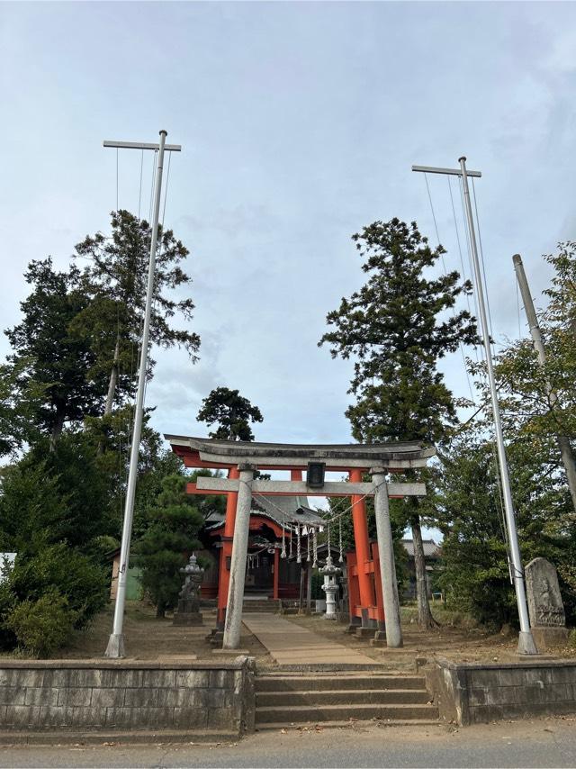 八幡神社の行き方・口コミ情報| 御朱印集めに 神社・お寺検索No.1/神社がいいね・お寺がいいね|15万件以上の神社仏閣情報掲載