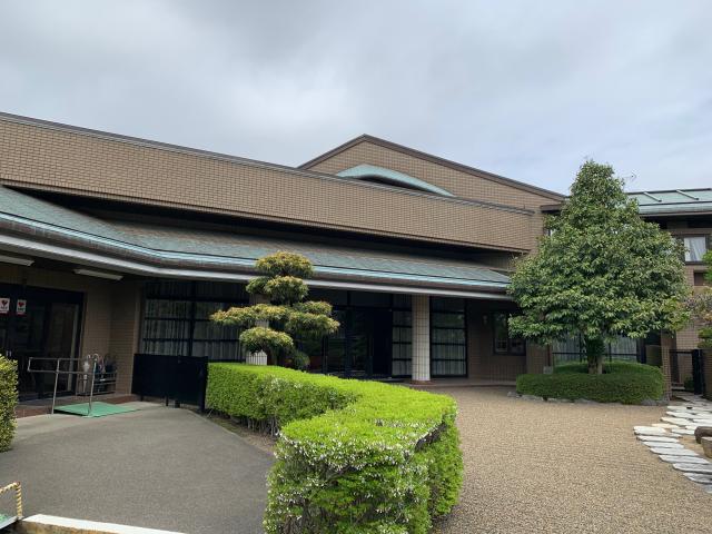 茨城県水戸市元吉田町1688 恵妙寺の写真1