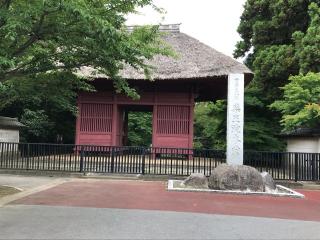 薬王院の参拝記録(夜叉神乱さん)