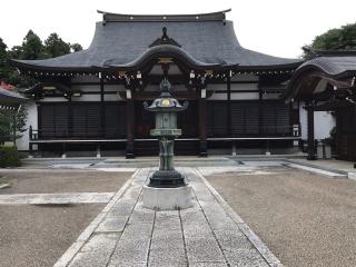 薬王院の参拝記録(夜叉神乱さん)