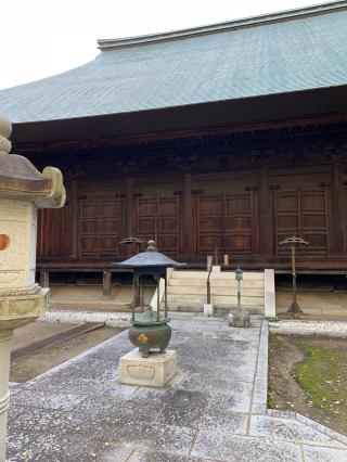 薬王院の参拝記録( 真弓さん)