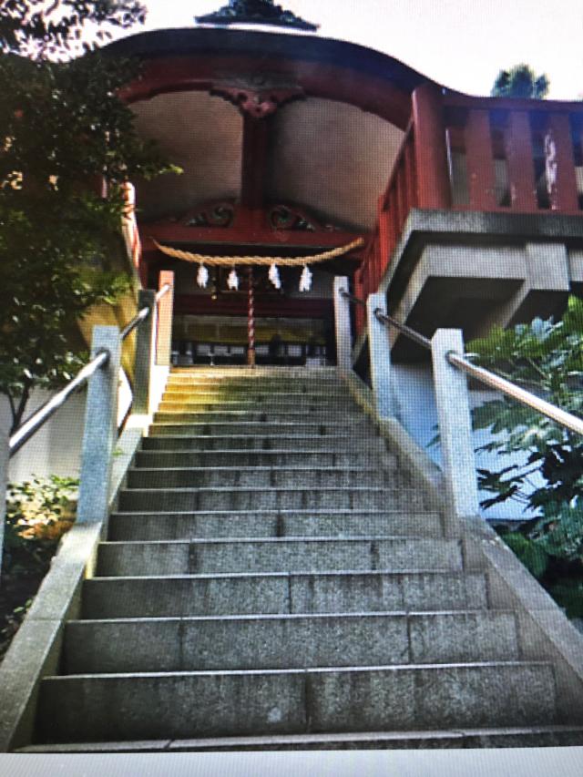 子之神社の詳しい情報| 御朱印集めに 神社・お寺検索No.1/神社がいいね・お寺がいいね|15万件以上の神社仏閣情報掲載 子之神社の詳しい情報| 御朱印集めに 神社・お寺検索No.1/神社がいいね・お寺がいいね|15万件以上の神社仏閣情報掲載