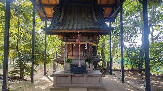 八坂神社の参拝記録5