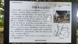 八坂神社の参拝記録(まっちゃんさん)
