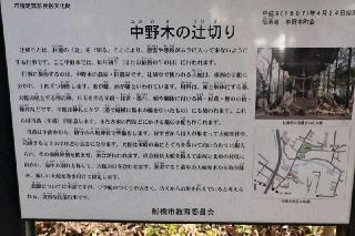 八坂神社の参拝記録(マーリンさん)