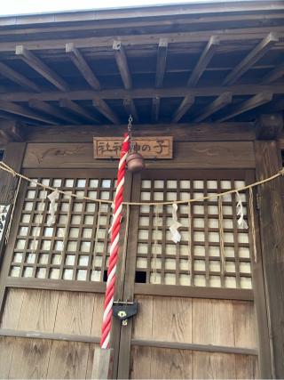 春日神社の参拝記録(ことけんさん)