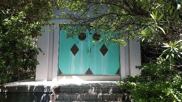 金刀比羅神社の参拝記録5
