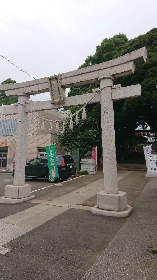 金ケ作熊野神社の参拝記録(sshimiさん)