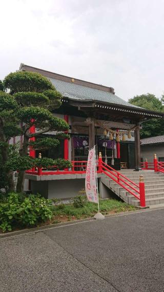 金ケ作熊野神社の参拝記録(sshimiさん)