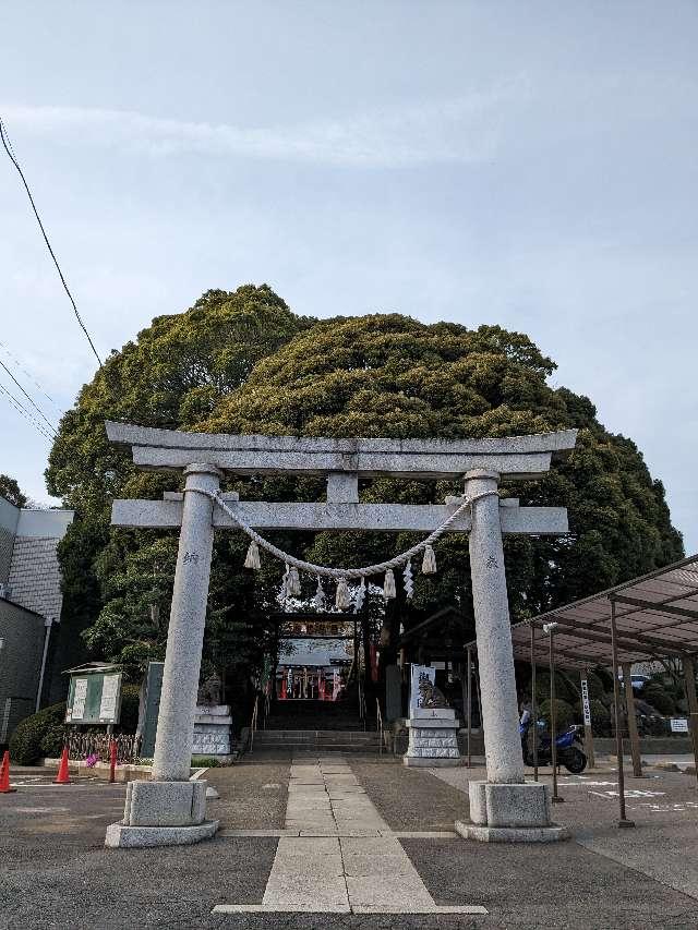 金ケ作熊野神社の参拝記録(はしどいさん)
