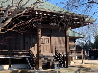 佛国山 文殊院 寳蔵寺の参拝記録( 真弓さん)