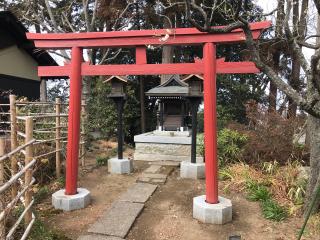 佛国山 文殊院 寳蔵寺の参拝記録(さくらまんじゅうさん)