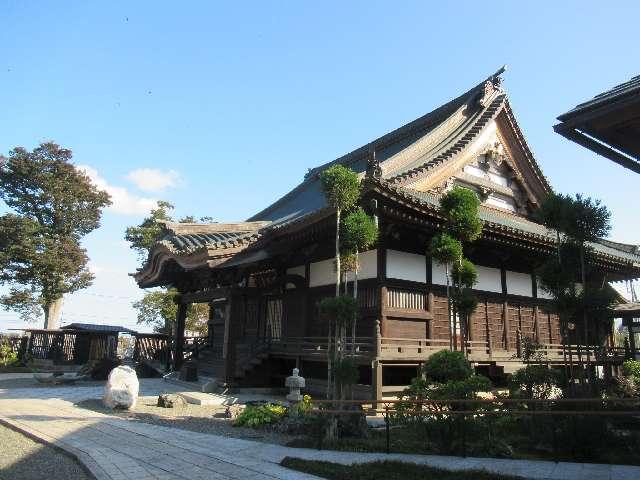 佛国山 文殊院 寳蔵寺の参拝記録7