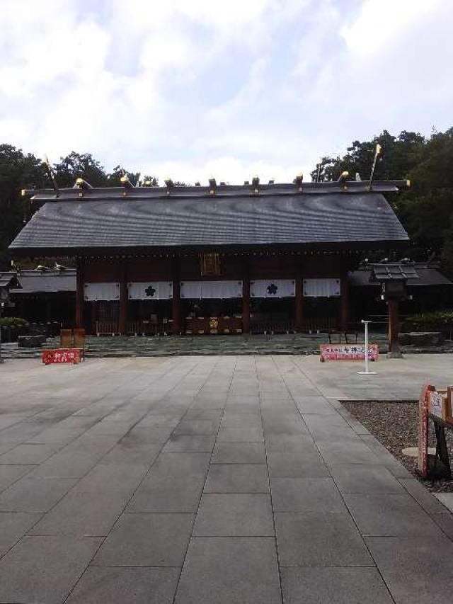 千葉県野田市桜台210 櫻木神社の写真18