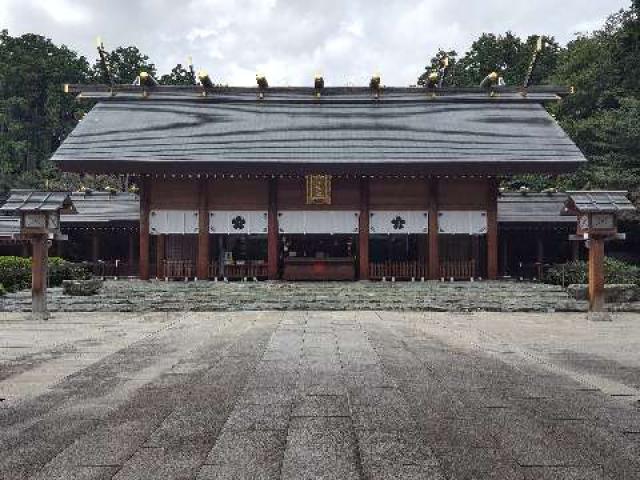 千葉県野田市桜台210 櫻木神社の写真2