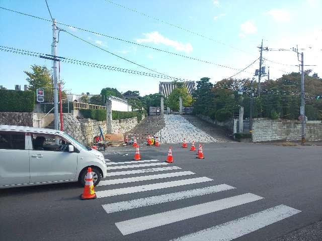 笠原山 東光院 神崎寺の参拝記録5