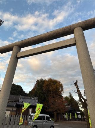愛宕神社の参拝記録(⛩️🎠🐢まめ🐢🎠⛩️さん)