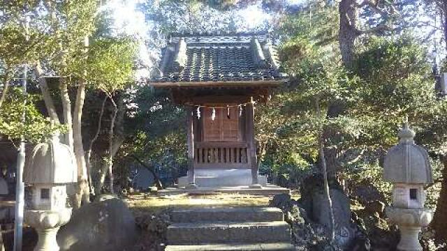 嚴島神社の参拝記録(miyumikoさん)