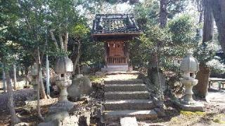 嚴島神社の参拝記録(のむたんさん)
