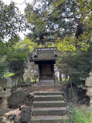 嚴島神社の参拝記録(ねこチャリさん)