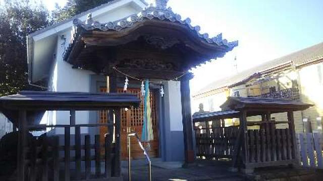須賀神社の参拝記録(miyumikoさん)