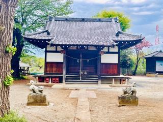 八坂神社の参拝記録(shikigami_hさん)