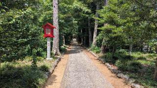 廣幡八幡宮の参拝記録(かおさん)