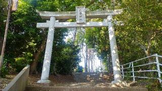 大宮神社の参拝記録(まっちゃんさん)