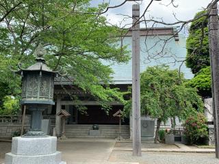 壽昌山 祇園寺の参拝記録( 真弓さん)