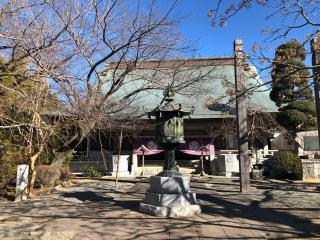 壽昌山 祇園寺の参拝記録(水戸のミツルさん)