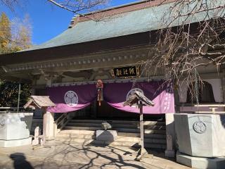 壽昌山 祇園寺の参拝記録(水戸のミツルさん)