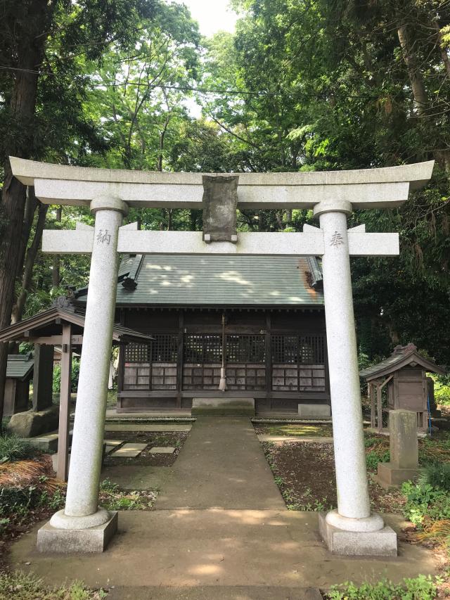八坂神社の参拝記録(fukue さん)