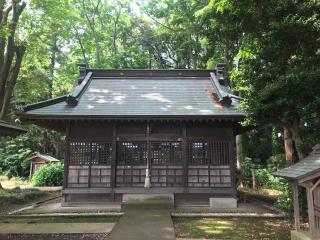 八坂神社の参拝記録(fukue さん)