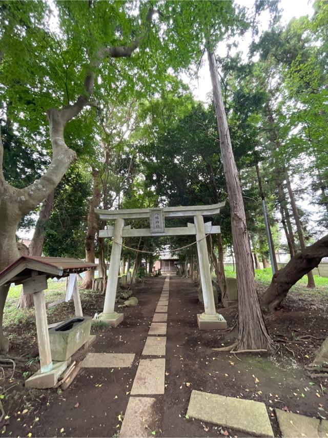 八幡神社の行き方・口コミ情報| 御朱印集めに 神社・お寺検索No.1/神社がいいね・お寺がいいね|15万件以上の神社仏閣情報掲載