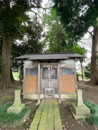 八坂神社の参拝記録(ねこチャリさん)