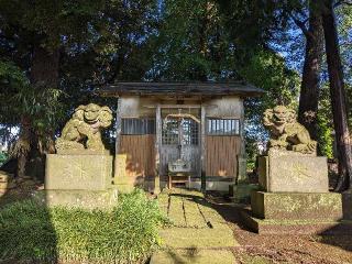 八坂神社の参拝記録(はしどいさん)