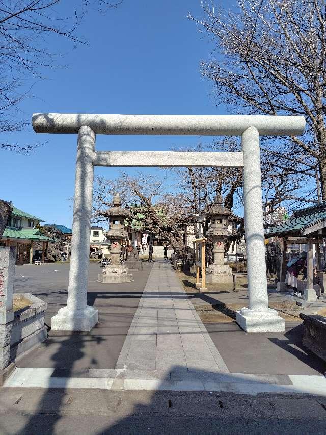 豊受神社の参拝記録8