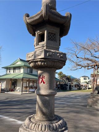 豊受神社の参拝記録(⛩️🐍🐢まめ🐢🐍⛩️さん)