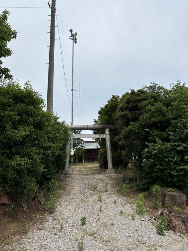 今宮神社の写真1