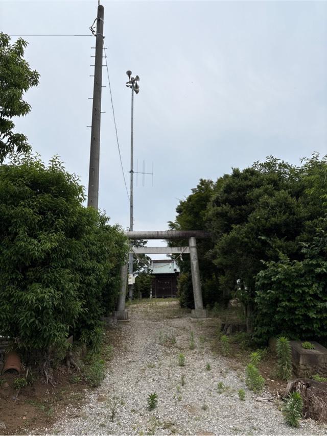 今宮神社の参拝記録1