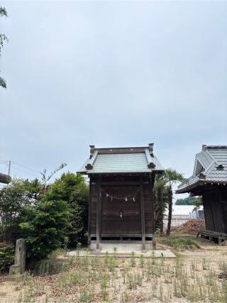 今宮神社の参拝記録(ねこチャリさん)