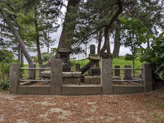 水神社の参拝記録(はしどいさん)