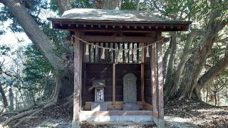 愛宕神社の参拝記録(ぜんちゃんさん)