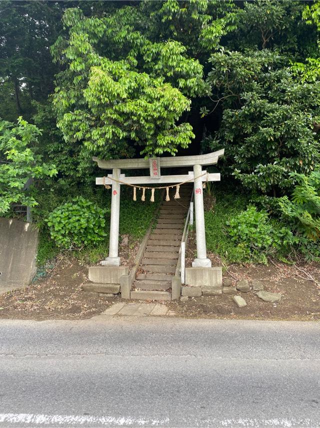 愛宕神社の参拝記録3