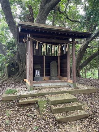 愛宕神社の参拝記録(ねこチャリさん)