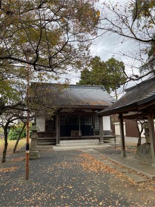 天満天神社の参拝記録(ねこチャリさん)