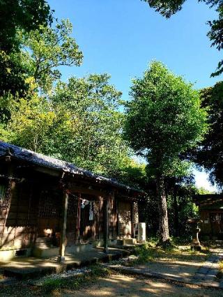 愛宕神社の参拝記録(支那虎さん)